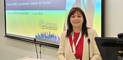 SANDRA HURET, Cannes - Horaires d'ouverture