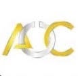 Auto Occasion Cavignac, - Horaires d'ouverture