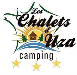 Camping familial les chalets d'Uza, - Horaires d'ouverture