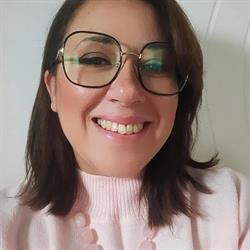 Bellâmie Maître Hypnothérapeute, GEST®-EMDR et Coach Holistique, Genas - Horaires d'ouverture