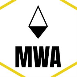 Agence web Lorient MWA - Morbihan, Bretagne, - Horaires d'ouverture