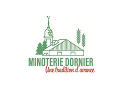 MINOTERIE DORNIER, Bians-les-Usiers - Horaires d'ouverture