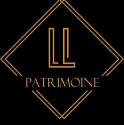 La Lyonnaise du Patrimoine, Villeurbanne - Horaires d'ouverture
