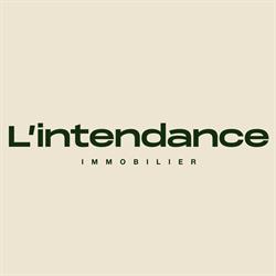 L'intendance Immobilier, Hyères - Horaires d'ouverture