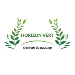 Horizon Vert, Grézieu-la-Varenne - Horaires d'ouverture