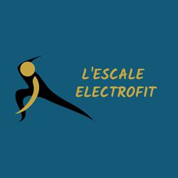 L'Escale Electrofit Anglet, - Horaires d'ouverture
