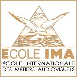 École-IMA Montreuil, école audiovisuelle - Horaires d'ouverture