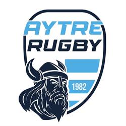 Aytré Rugby, - Horaires d'ouverture