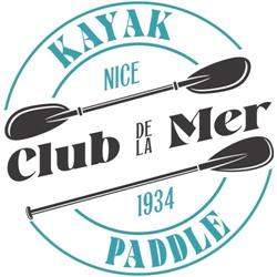 Kayak, Nice - Horaires d'ouverture