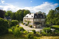 Domaine de Roz Maria, Quintin - Horaires d'ouverture