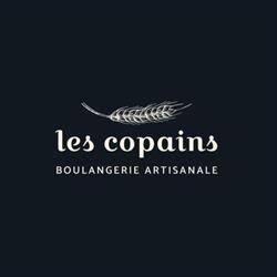 Boulangerie Les Copains, Cagnes-sur-Mer - Horaires d'ouverture