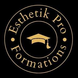 Esthetik Pro Formations, Limoges - Horaires d'ouverture