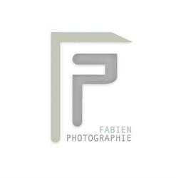 Fabien Photographie, Horbourg-Wihr - Horaires d'ouverture