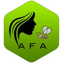 Association des femmes abeilles, Châtelaillon-Plage - Horaires d'ouverture