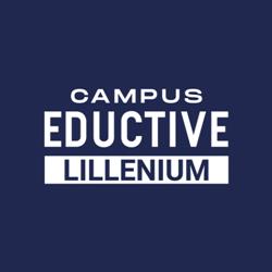 Campus Eductive Lillenium, - Horaires d'ouverture