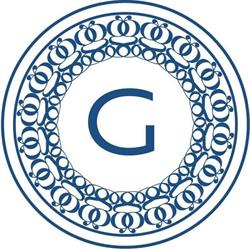 Garance Concept Store, Canet-en-Roussillon - Horaires d'ouverture