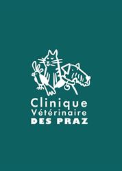 Clinique vétérinaire des Praz, Chamonix-Mont-Blanc - Horaires d'ouverture