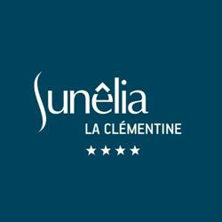 Camping Sunêlia La Clémentine - Cévennes, Cendras - Horaires d'ouverture