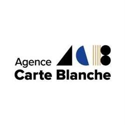 Agence Carte Blanche, Choisy-le-Roi - Horaires d'ouverture