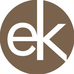 AGENCE EKUM ARCHITECTES - GRAND OUEST, Rennes - Horaires d'ouverture