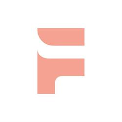 Studio FitMumFrance, Aix-en-Provence - Horaires d'ouverture