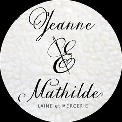 Jeanne et Mathilde, Montigny-lès-Metz - Horaires d'ouverture