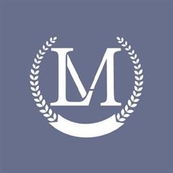 Avocat Laure Mirepoix, Toulouse - Horaires d'ouverture