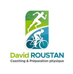 David Roustan, Millau - Horaires d'ouverture