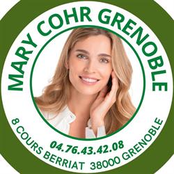 Institut Mary Cohr, Grenoble - Horaires d'ouverture