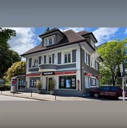 Imogroup Thonon Evian, Thonon-les-Bains - Horaires d'ouverture