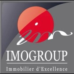 Imogroup Thonon Evian, Thonon-les-Bains - Horaires d'ouverture