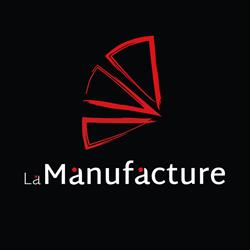 Pizzeria La Manufacture Saint-Georges, Toulouse - Horaires d'ouverture