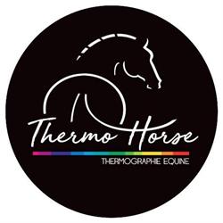 ThermoHorse, Gignac-la-Nerthe - Horaires d'ouverture