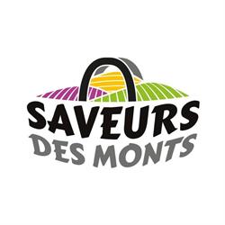 Saveurs Des Monts, Larajasse - Horaires d'ouverture