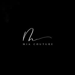Mia Couture, Arcueil - Horaires d'ouverture