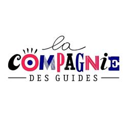 La Compagnie des Guides, Paris - Horaires d'ouverture