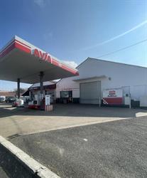 Carrosserie Louhans Auto Service, - Horaires d'ouverture