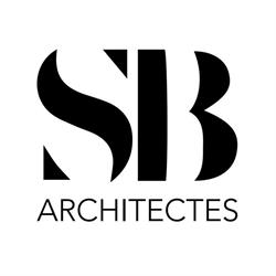 Serieys & Barbotin Architectes, La Roche-sur-Yon - Horaires d'ouverture