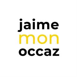 J'aime Mon Occaz, Ahuy - Horaires d'ouverture