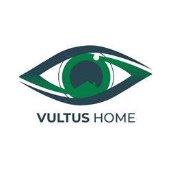 Vultus Home, Ballancourt-sur-Essonne - Horaires d'ouverture