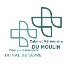Clinique vétérinaire du Val de Sèvre, Clisson - Horaires d'ouverture