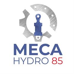 Méca-Hydro 85, Luçon - Horaires d'ouverture