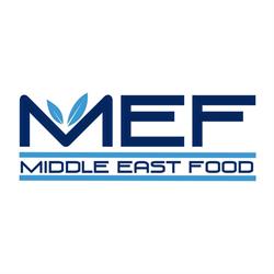 Middle EAST FOOD, Plaisance-du-Touch - Horaires d'ouverture
