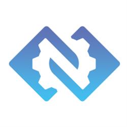 Num'n Prod, Mende - Horaires d'ouverture