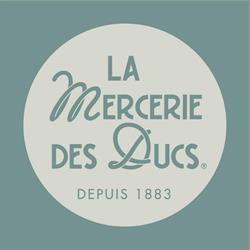 Mercerie des Ducs, Quimper - Horaires d'ouverture
