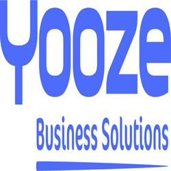Yooze Business Solutions, Le Mans - Horaires d'ouverture