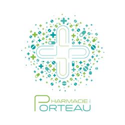 PHARMACIE DU PORTEAU, Fontenay-le-Comte - Horaires d'ouverture