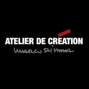 Atelier de Création Marco Pinna, Perpignan - Horaires d'ouverture