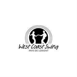 West Coast Ouest - Le West Coast Swing au Pays de Lorient, Ploemeur - Horaires d'ouverture