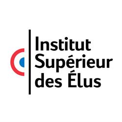 Institut Supérieur des Élus, Paris - Horaires d'ouverture